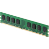 Модуль пам'яті для комп'ютера DDR2 2GB 800 MHz Patriot (PSD22G80026) зображення 3