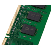 Модуль пам'яті для комп'ютера DDR2 2GB 800 MHz Patriot (PSD22G80026) зображення 4