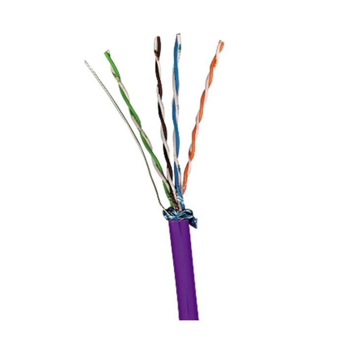 Кабель мережевий Molex ALN-TC-A5243 (39A-504-LS)