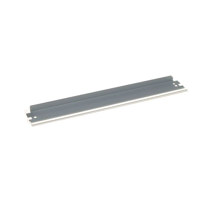 Чистящее лезвие Kuroki HP LJ P4014/4015/4515 (LP168/30046)