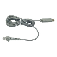 Интерфейсный кабель Honeywell MS-9540 (Кабель USB для сканера MS-9520/ MS-9540)