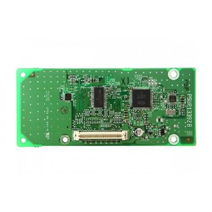 Плата розширення для АТС KX-TDA0166XJ Panasonic