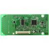 Плата расширения для АТС KX-TDA0166XJ Panasonic