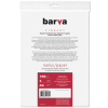 Фотобумага Barva A4 FINE ART (IP-BAR-FA-ZB190-T01) изображение 2