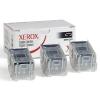 Картридж со скрепками Xerox PhaserT7760 WC4150/ 5632/ 38/ 45/ 2 (008R12941)
