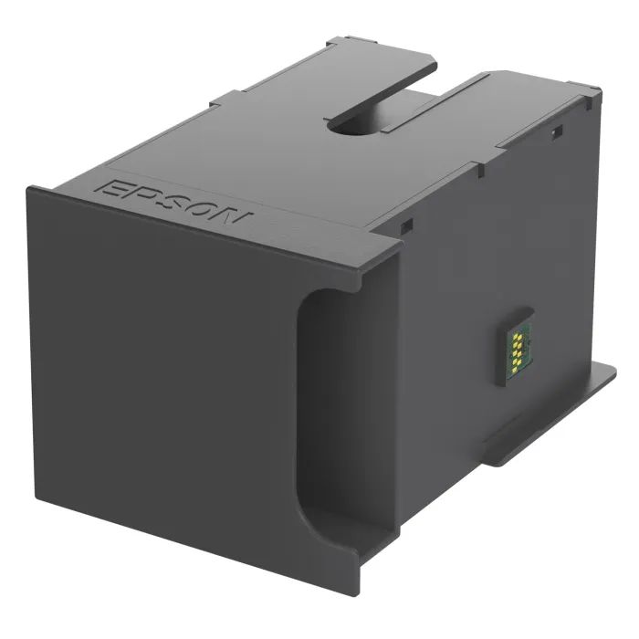 Контейнер для отработанных чернил Epson WP 4000/ 4500 Maintenance Box (C13T671000)