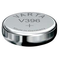 Батарейка Varta V 396 WATCH (396101111)