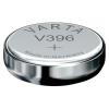 Батарейка Varta V 396 WATCH (396101111)