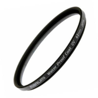 Светофильтр Marumi UV WPC 62mm