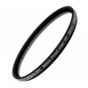 Светофильтр Marumi UV WPC 62mm