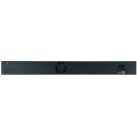 Коммутатор сетевой ZyXel GS2200-24 изображение 2