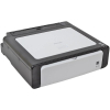 Лазерный принтер Ricoh SP100 (407490) изображение 2