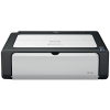 Лазерный принтер Ricoh SP100 (407490) изображение 3