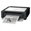 Лазерный принтер Ricoh SP100 (407490) изображение 4