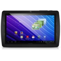 Планшет Wexler Tab 7100 (WT7100-8-R BLACK)