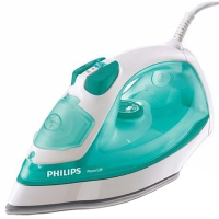 Утюг Philips GC 2920/70 (GC2920/70)