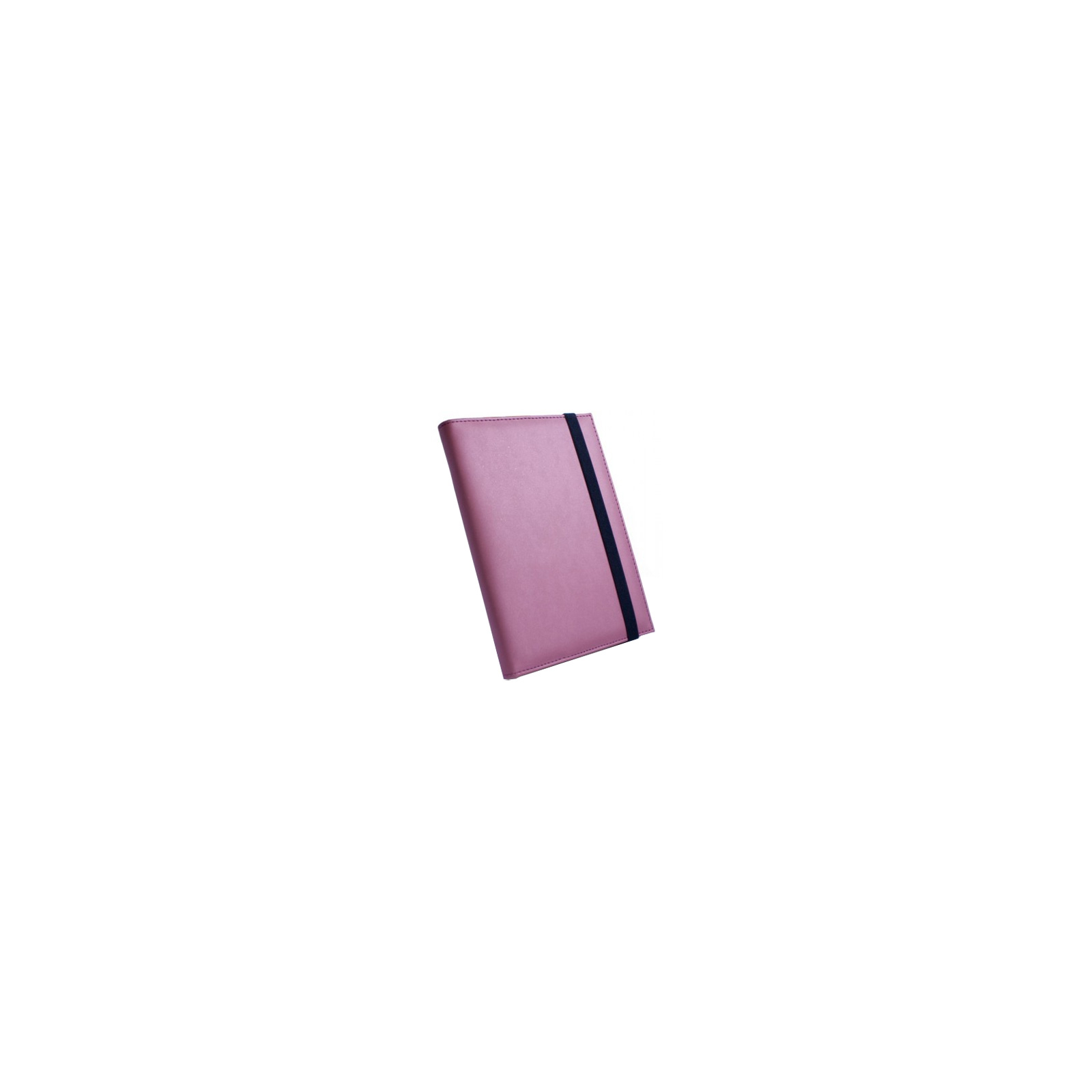 Чехол для электронной книги Tuff-Luv 6 Slim Book Pink (A7_22)