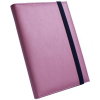 Чохол до електронної книги Tuff-Luv 6 Slim Book Pink (A7_22)