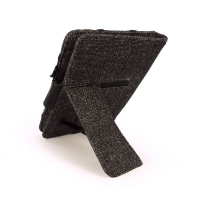Чехол для электронной книги Tuff-Luv 6 Embrace Plus Hemp Charcoal Black (I3_16) изображение 2