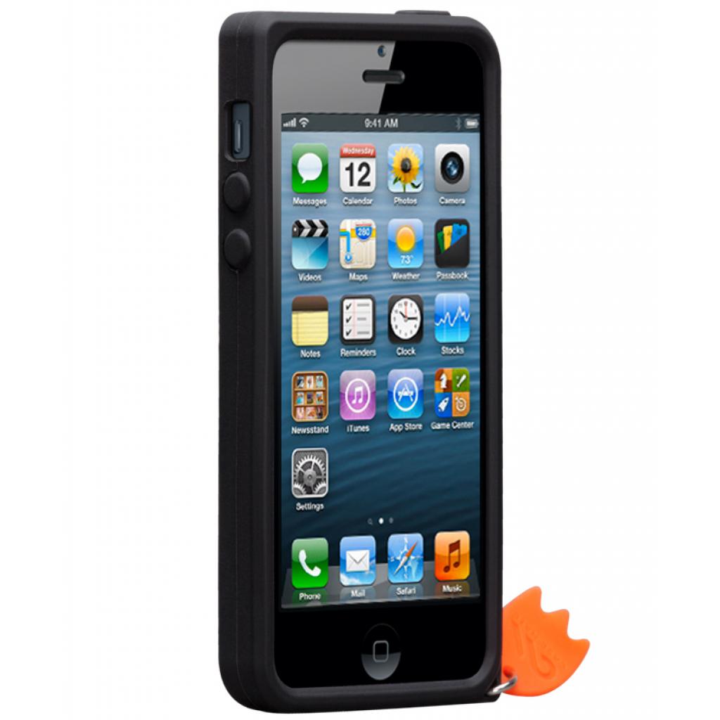 Чехол для мобильного телефона Case-Mate для Samsung Galaxy S3 Xmas Penguin DIY (S3PDIY) изображение 2