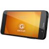 Мобільний телефон GIGABYTE GSmart Alto A2 Black (4712364754944) зображення 3