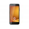 Мобільний телефон GIGABYTE GSmart Alto A2 Black (4712364754944)