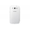 Чохол до мобільного телефона Samsung I8552/White/Flip Cover (EF-FI855BWEGWW) зображення 4