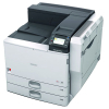 Лазерный принтер Ricoh SP 8300DN (407027)