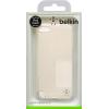 Чохол до мобільного телефона Belkin iPоd touch 5Gen Grip Neon Glo (F8W141vfC03) зображення 2