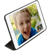 Чехол для планшета Apple Smart Case для iPad mini /black (ME710ZM/A) изображение 5