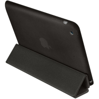 Чехол для планшета Apple Smart Case для iPad mini /black (ME710ZM/A) изображение 6