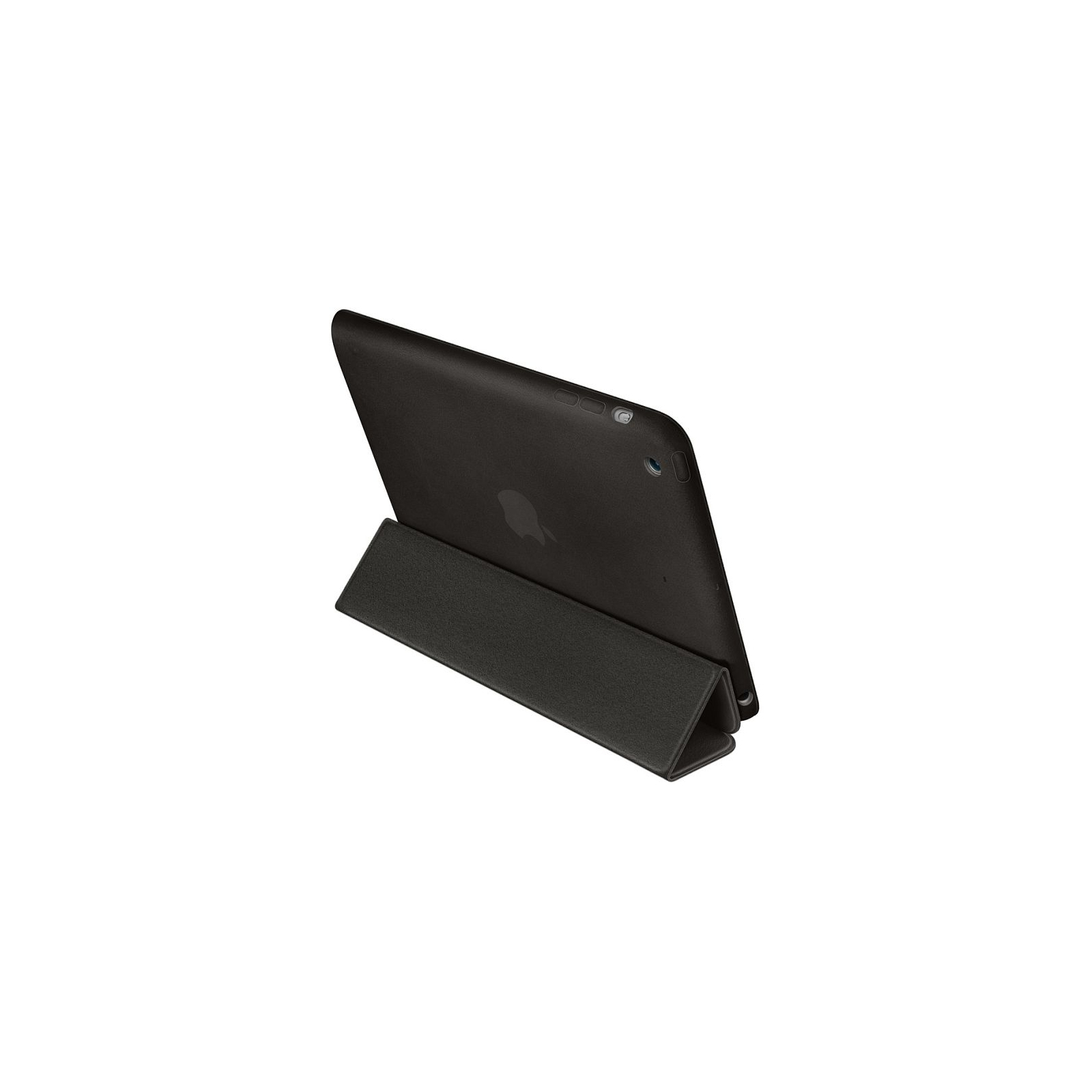 Чехол для планшета Apple Smart Case для iPad mini /black (ME710ZM/A) изображение 6