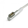 Блок питания к ноутбуку Extradigital APPLE 60W разъем MagSafe L (PSA3801) изображение 4
