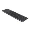 Клавіатура Rapoo E6700 bluetooth Black зображення 4