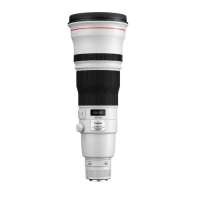 Объектив Canon EF 800mm f/5.6L IS USM (2746B005) изображение 2
