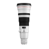 Объектив Canon EF 800mm f/5.6L IS USM (2746B005) изображение 2