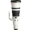 Объектив Canon EF 800mm f/5.6L IS USM (2746B005) изображение 3