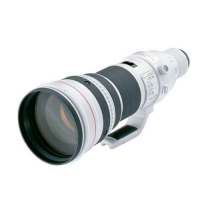 Объектив Canon EF 800mm f/5.6L IS USM (2746B005) изображение 4