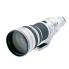 Объектив Canon EF 800mm f/5.6L IS USM (2746B005) изображение 4