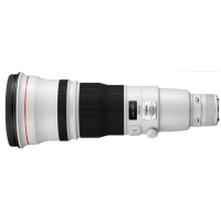 Объектив Canon EF 800mm f/5.6L IS USM (2746B005) изображение 5