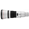 Объектив Canon EF 800mm f/5.6L IS USM (2746B005) изображение 5
