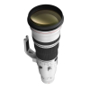 Объектив Canon EF 800mm f/5.6L IS USM (2746B005) изображение 6