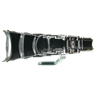 Объектив Canon EF 800mm f/5.6L IS USM (2746B005) изображение 7