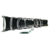 Объектив Canon EF 800mm f/5.6L IS USM (2746B005) изображение 7