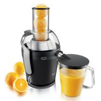 Соковыжималка Philips HR 1869/01 (HR1869/01)