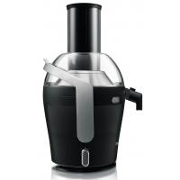 Соковыжималка Philips HR 1869/01 (HR1869/01) изображение 2