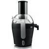 Соковыжималка Philips HR 1869/01 (HR1869/01) изображение 2