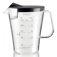 Соковыжималка Philips HR 1869/01 (HR1869/01) изображение 3