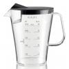Соковыжималка Philips HR 1869/01 (HR1869/01) изображение 3