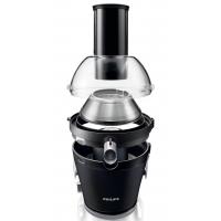 Соковыжималка Philips HR 1869/01 (HR1869/01) изображение 4